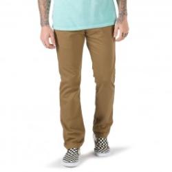 Vans Authentic Chino Stretch