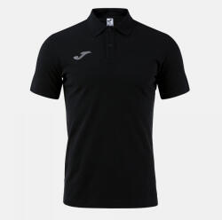 Joma Tricou barbati Joma Bali III negru (105372.1002XL)