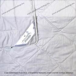 Billerbeck FERGIE vadselyem nyári paplan, 135x200 cm (490 g)