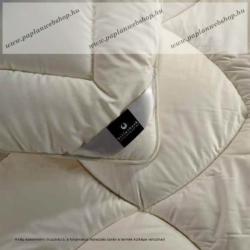 Billerbeck DEBORA duo gyapjú téli paplan, 135x200 cm (1680 g)