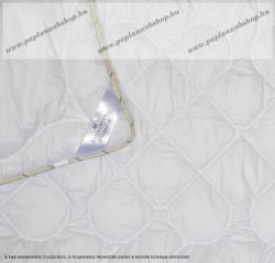 Billerbeck Bambusz duo paplan/téli paplan, 200x220 cm (1960 g)