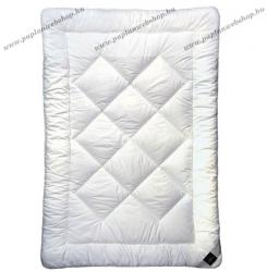 Billerbeck CHARMANT duo paplan/téli paplan, 135x200 cm (1200 g)