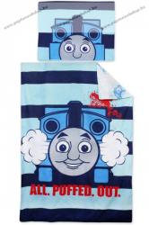  Thomas 2 részes ágyneműhuzat, stripe (710-156)