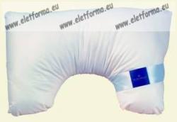 Billerbeck huzat gallérpárnához, 40x60 cm