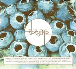 Triorganico Convivencia