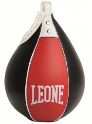 Leone Para de box piele Leone M (109758)