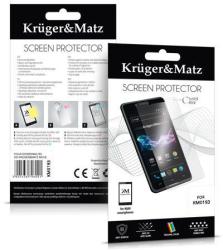 Krüger&Matz Folie protectie move 3 kruger&matz (KM0193) - electrostate