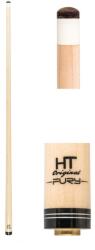 Fury Cues Shaft Fury HT 13mm (SF-HTO)