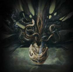 AKROTHEISM Law Of Seven Deaths