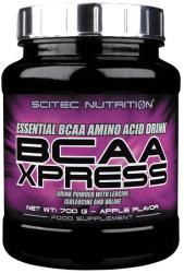 Scitec Nutrition BCAA XPRESS 700 grame