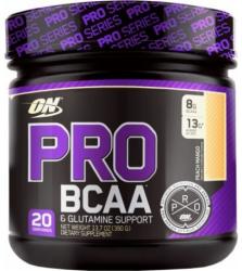 Optimum Nutrition ON PRO BCAA 390 grame