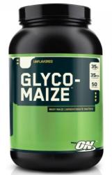 Optimum Nutrition On Glycomaize 2 Kg