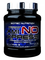 Scitec Nutrition AMI-NO XPRESS 440 grame