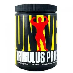 Universal Nutrition Universal Tribulus Pro 100 capsule
