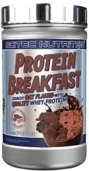 Scitec Nutrition Protein Breakfast 700 grame