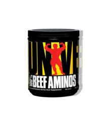 Universal Nutrition Universal 100% Beef Aminos 200 tablete