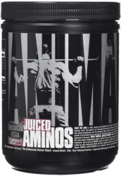 Universal Nutrition Animal Juiced Aminos 358 grame