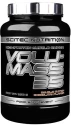 Scitec Nutrition Volumass 35, 1200 grame