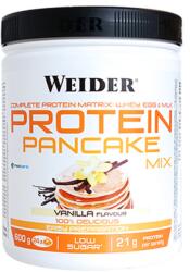 WEIDER Protein Pancake Mix 600gr