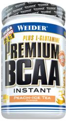 Weider Premium BCAA Powder 500gr