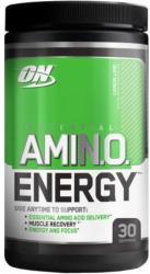 Optimum Nutrition AMIN. O. ENERGY 270 grame