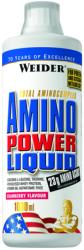 Weider Amino Power Liquid 1L