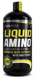 BioTechUSA Liquid Amino 1000ml