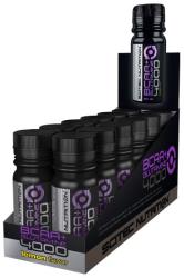 Scitec Nutrition Shot BCAA+ GLUTAMINE 4000 12x60ml