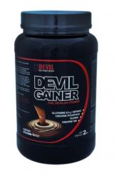 Devil Nutrition Gainer 908g