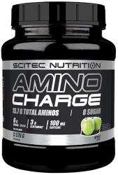 Scitec Nutrition Amino Charge 570 grame