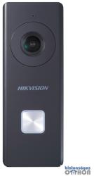 Hikvision DS-KB6403-WIP