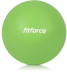 Fitforce Overball 25 Minge fitness