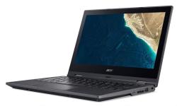 HP EliteBook 2540p XT930UT Notebook Árak - HP EliteBook 2540p XT930UT  Laptop Akció
