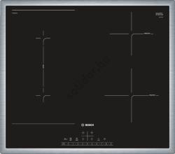 Bosch PVS645FB5E