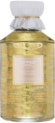 Creed Aventus for Her EDP 250 ml