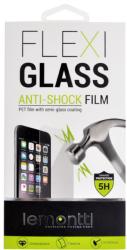 Lemontti Folie Samsung Galaxy M20 Lemontti Flexi-Glass (1 fata) (LEMFFGM20)