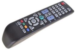 Samsung BN59-00865A