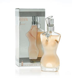 Jean Paul Gaultier Classique EDT 30 ml