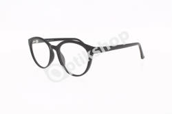 Montana Eyewear szemüveg (CP140 49-16-138)
