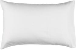Naturtex Pamut fehér párnahuzat 70x90 cm (72080) - otthonkomfort