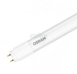 OSRAM Tub Cu Led 1500mm 20W SubstiTUBE T8 ENTRY G13 Nedimabil 4000k (4058075817890)