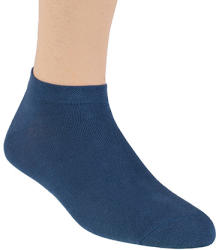 Steven Sosete scurte barbati Steven S045 jeans