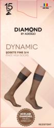 Diamond Sosete Diamond Dynamic