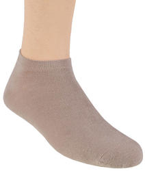 Steven Sosete scurte barbati Steven S045 bej