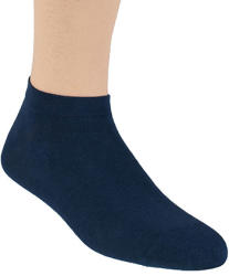 Steven Sosete scurte barbati Steven S045 granat