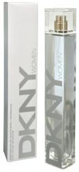 DKNY Women Energizing EDT 100 ml Parfum