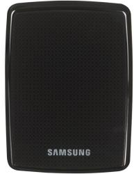 Samsung S2 Portable 1TB HX-MUD10EA