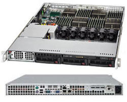 Supermicro AS-1042G-TF