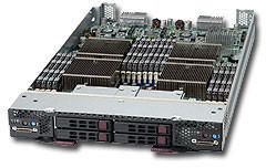 Supermicro SBi-7226T-T2