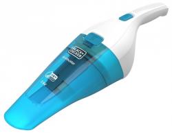 Black & Decker WDC115WA